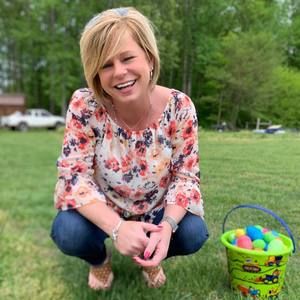 Meet your Posher, Kenny